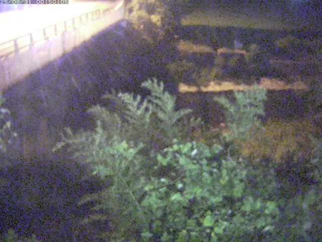 私都川４2025/08/31 0:50:00