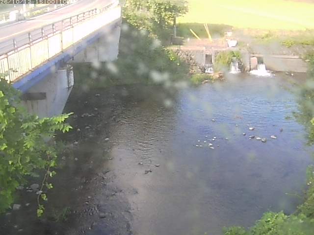 私都川４2026/10/13 14:30:00