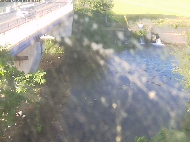 私都川４2026/10/13 14:30:00