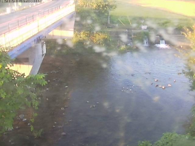 私都川４2026/10/13 14:30:00