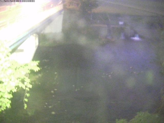 私都川４2026/10/13 14:30:00