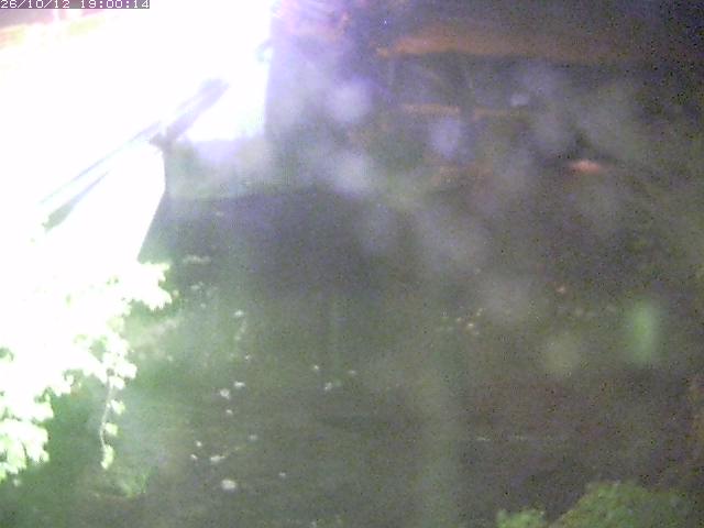 私都川４2026/10/13 14:30:00