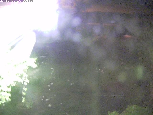 私都川４2026/10/13 14:30:00