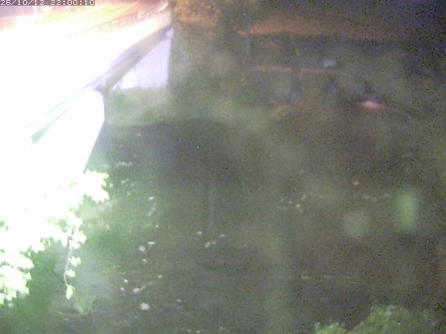 私都川４2026/10/13 14:30:00