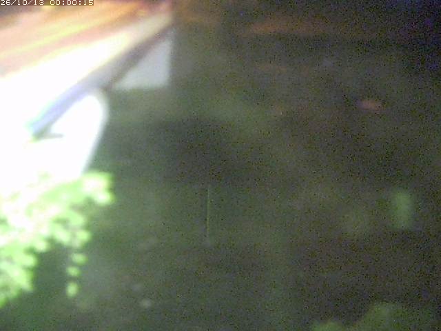 私都川４2026/10/13 14:30:00