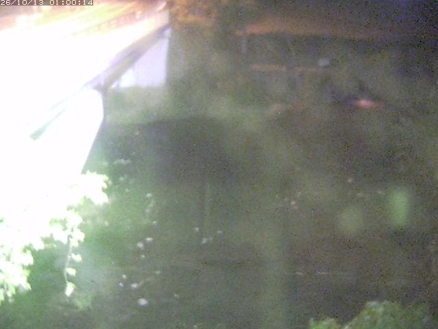 私都川４2026/10/13 14:30:00