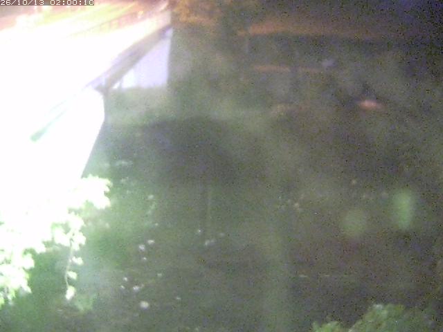 私都川４2026/10/13 14:30:00