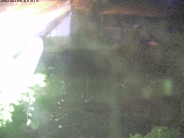 私都川４2026/10/13 14:30:00