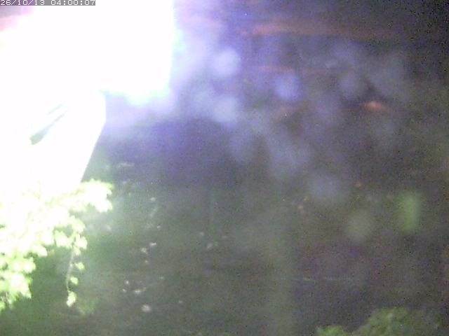 私都川４2026/10/13 14:30:00