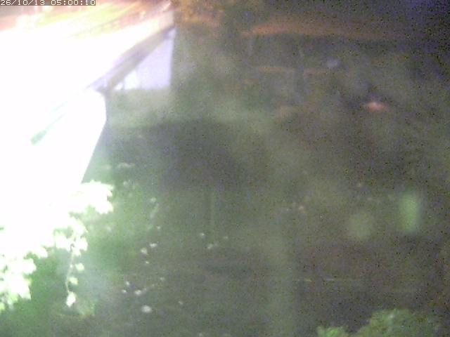 私都川４2026/10/13 14:30:00