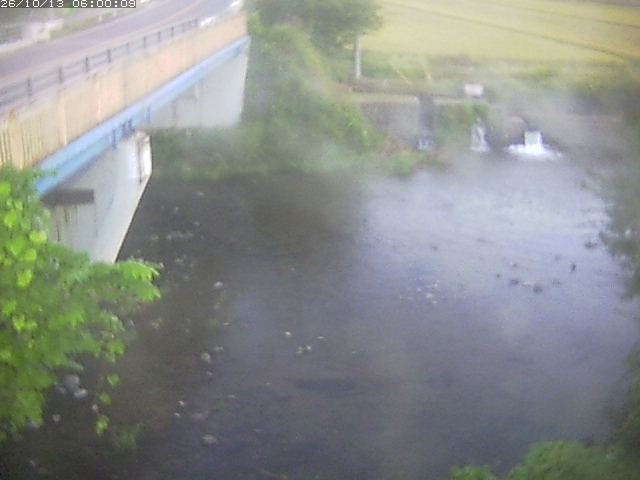私都川４2026/10/13 14:30:00