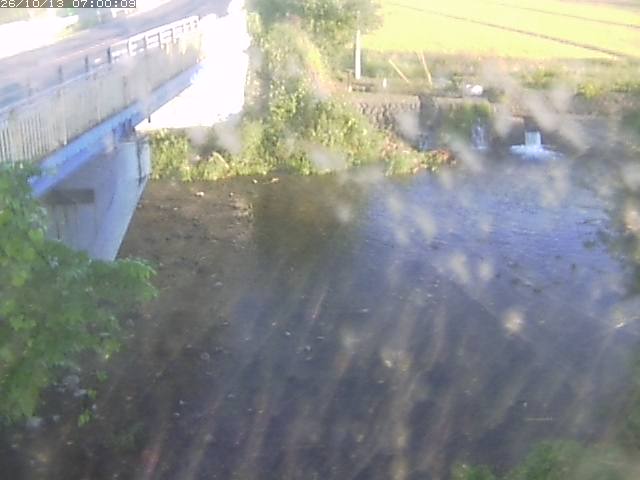 私都川４2026/10/13 14:30:00