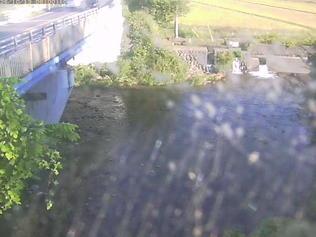 私都川４2026/10/13 14:30:00
