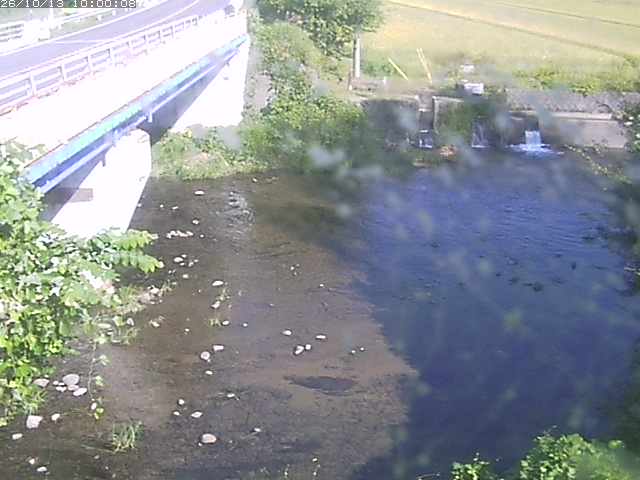 私都川４2026/10/13 14:30:00