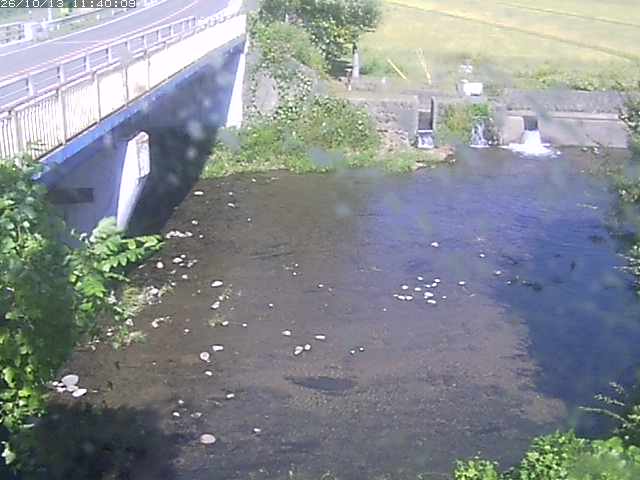 私都川４2026/10/13 14:30:00