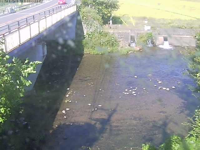 私都川４2026/10/13 14:30:00