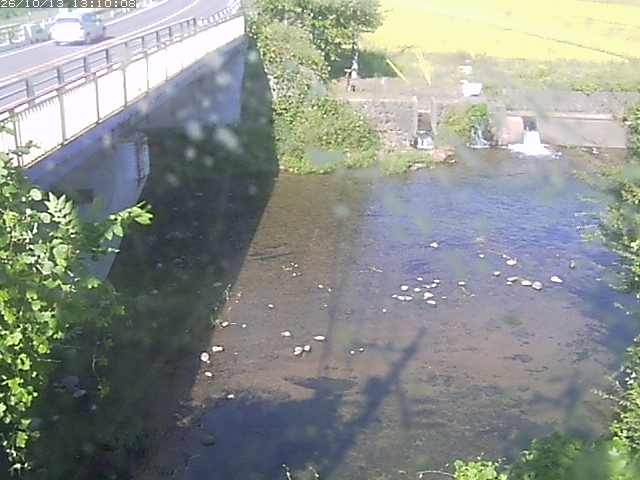 私都川４2026/10/13 14:30:00