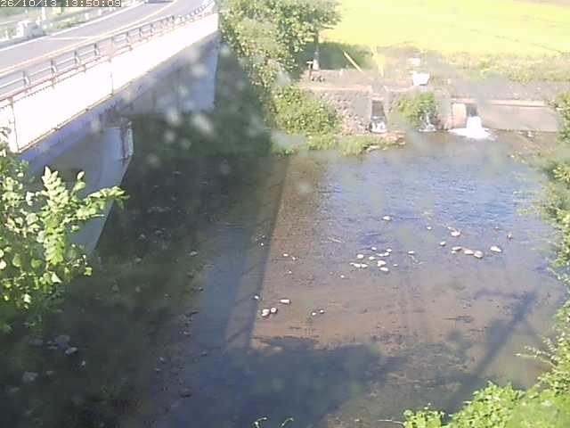 私都川４2026/10/13 14:30:00