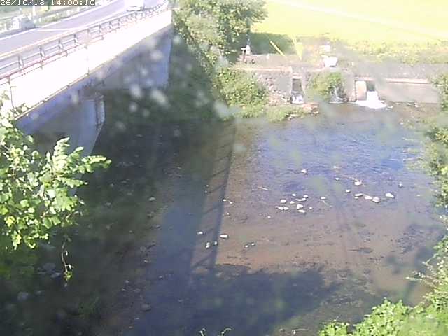 私都川４2026/10/13 14:30:00