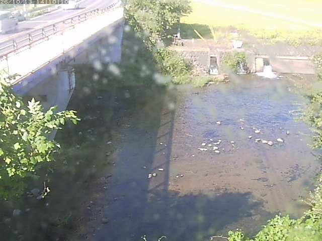 私都川４2026/10/13 14:30:00