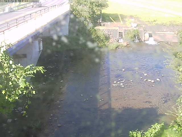 私都川４2026/10/13 14:30:00
