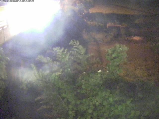 私都川４2025/10/18 20:20:00