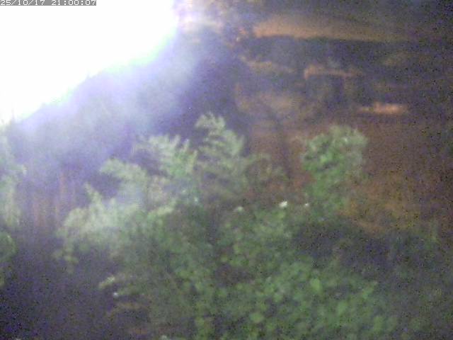 私都川４2025/10/18 20:20:00