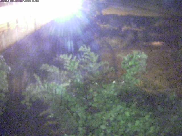 私都川４2025/10/18 20:20:00