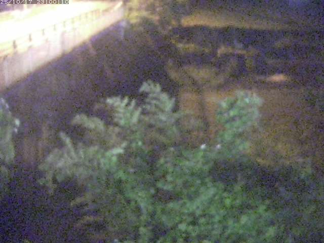 私都川４2025/10/18 20:20:00