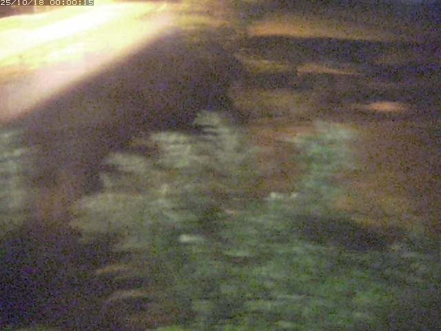 私都川４2025/10/18 20:20:00