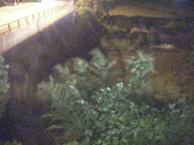 私都川４2025/10/18 20:20:00
