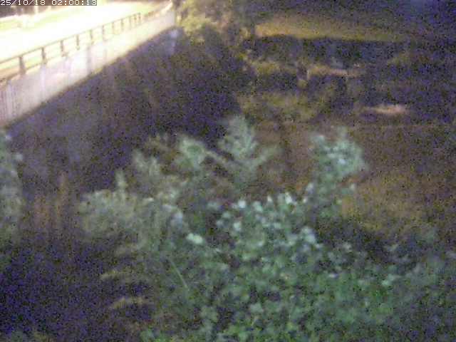 私都川４2025/10/18 20:20:00