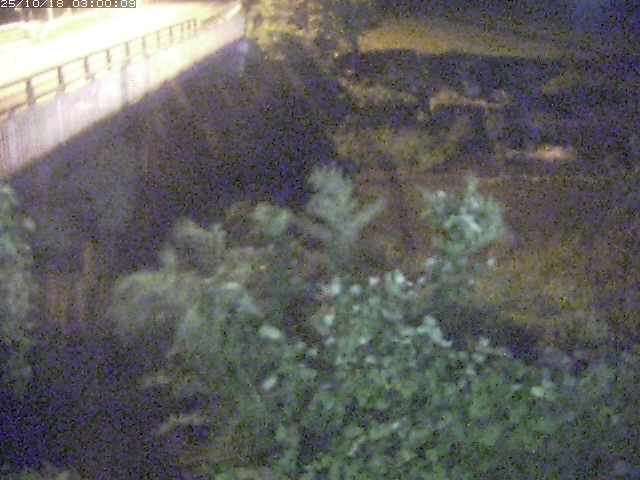 私都川４2025/10/18 20:20:00