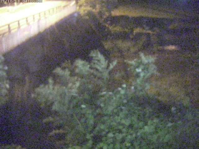 私都川４2025/10/18 20:20:00