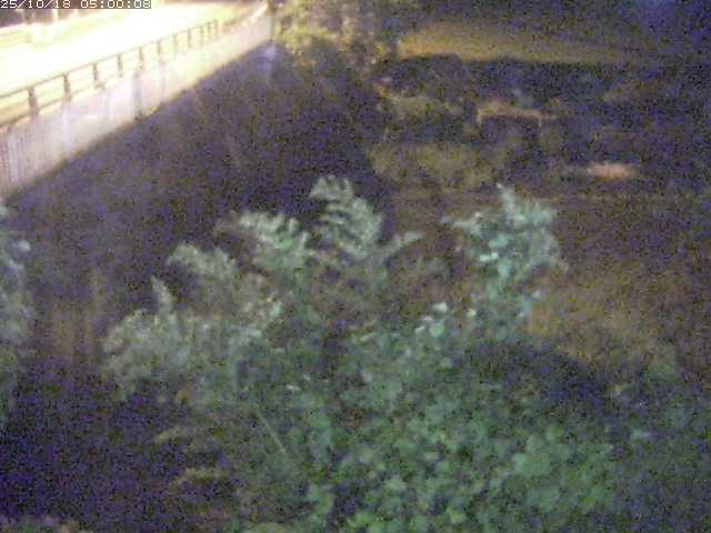 私都川４2025/10/18 20:20:00
