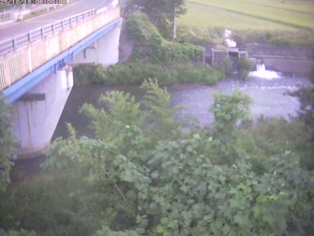 私都川４2025/10/18 20:20:00