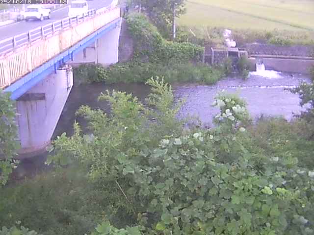 私都川４2025/10/18 20:20:00