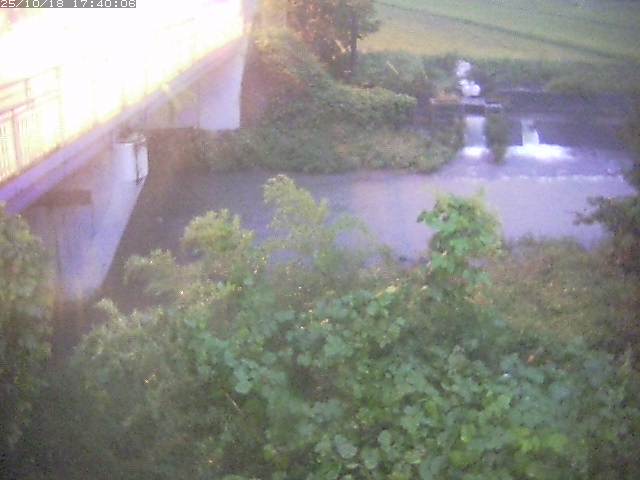 私都川４2025/10/18 20:20:00