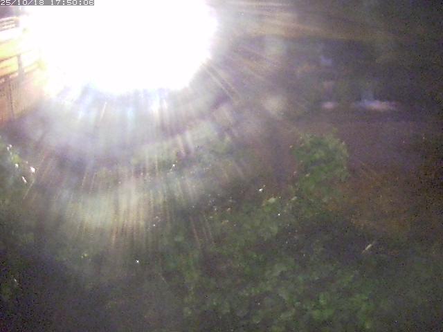 私都川４2025/10/18 20:20:00