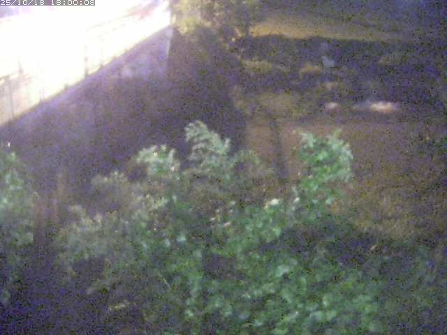 私都川４2025/10/18 20:20:00