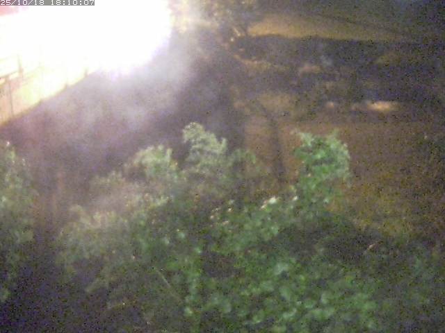私都川４2025/10/18 20:20:00