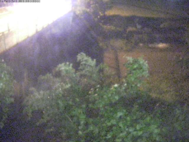 私都川４2025/10/18 20:20:00