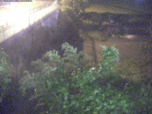 私都川４2025/10/18 20:20:00