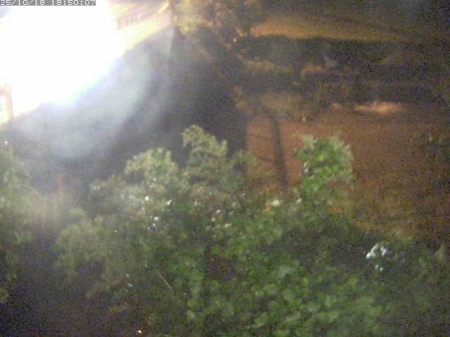 私都川４2025/10/18 20:20:00