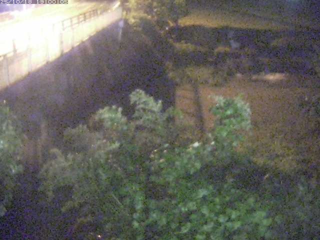 私都川４2025/10/18 20:20:00