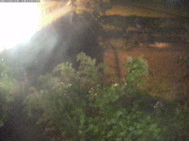 私都川４2025/10/18 20:20:00