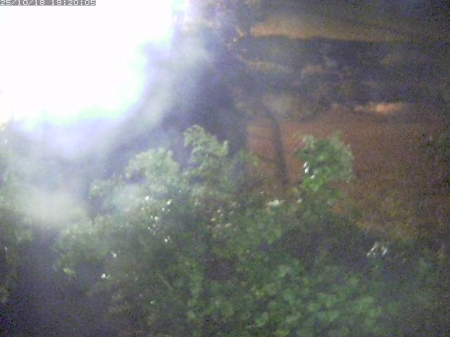 私都川４2025/10/18 20:20:00