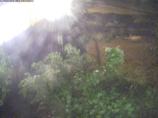 私都川４2025/10/18 20:20:00
