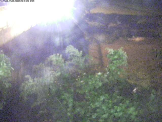 私都川４2025/10/18 20:20:00