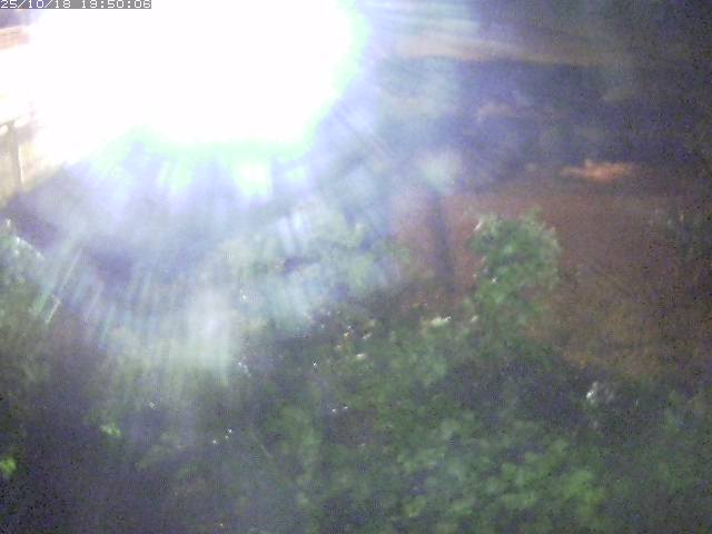 私都川４2025/10/18 20:20:00
